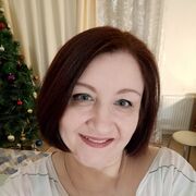 ���������� ������������, ���� ������� ���������, 47 ���, ������������ ��� c�������� ���������