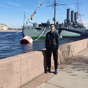 ���������� �����������, ���� ����� �����, 23 ����, ������������ ��� ������, ����� � ���������, c�������� ���������