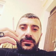 ���������� ������, ���� ������� ������, 36 ���, ������������ ��� ������, ����� � ���������