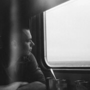 ���������� ����������, ���� ������� ������, 34 ����, ������������ ��� ������, ����� � ���������, c�������� ���������