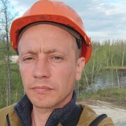  ,   , 37 ,   ,   , c , 