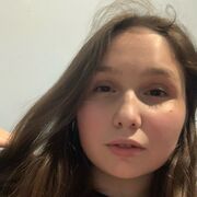  -, 