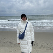 ���������� �����-���������, ���� ������� �������, 58 ���, ������������ ��� c�������� ���������