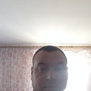  ,   , 42 ,   ,   , c 