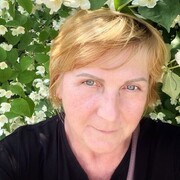  -,   , 59 ,   ,   