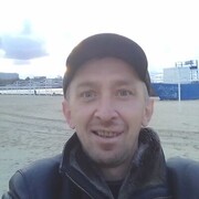 ���������� �����������, ���� ������� ����, 46 ���, ������������ ��� c�������� ���������