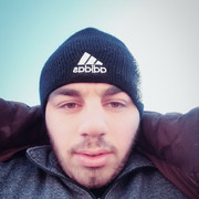  ,  Lernik, 24