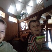 ���������� �����������, ���� ������� �������, 41 ���, ������������ ��� ������, ����� � ���������