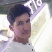  ,  Gafur, 37