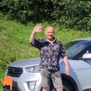 ���������� ������������, ���� ������� �������, 61 ���, ������������ ��� ������, ����� � ���������