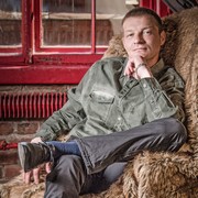 ���������� �����-���������, ���� ������� ��������, 44 ����, ������������ ��� ������, ����� � ���������, c�������� ���������