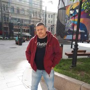  ,   , 54 ,     , c 