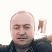  ,   , 44 ,   ,   