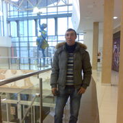 ���������� ��������, ���� ������� ������, 42 ����, ������������ ��� ������, ����� � ���������, c�������� ���������, ���������