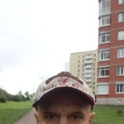 ���������� ��������, ���� ������� ����, 52 ����, ������������ ��� ���������