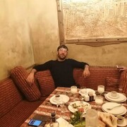  ,   Zub, 36 ,   ,   , 