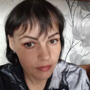  ,  , 31
