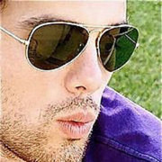 ���������� �������, ���� ������� Luka, 38 ���, ������������ ��� ������