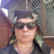  ,   , 66 ,   ,   