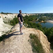 ���������� ������, ���� ������� �����, 33 ����, ������������ ��� ������, ����� � ���������