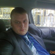  ,   Serg010586, 81 ,   ,   , c 