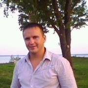  ,   Vitalij, 41 ,   ,   , c 