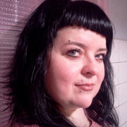 ���������� ��������, ���� ������� Olga, 48 ���, ������������ ��� ����� � ���������, c�������� ���������