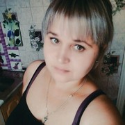 ���������� �������, ���� ������� �����, 37 ���, ������������ ��� ������, ����� � ���������, c�������� ���������