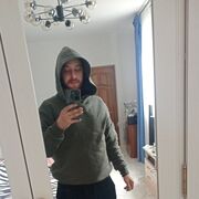 ���������� ������, ���� ������� �������, 35 ���, ������������ ��� ������