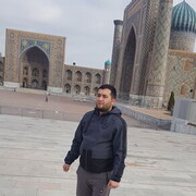  ,   Avaz, 25 ,   ,   