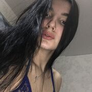 ���������� ������, ���� ������� ������, 25 ���, ������������ ��� ������, ����� � ���������