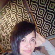  ,   , 39 ,   ,   , c 