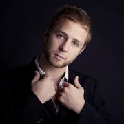 ���������� ������, ���� ������� Dmitrij, 37 ���, ������������ ��� ������, ����� � ���������, c�������� ���������