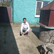  ,   , 47 ,   c 