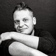 ���������� ������������, ���� ������� ����, 38 ���, ������������ ��� ������, ����� � ���������, c�������� ���������, ���������