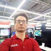 ���������� ������, ���� ������� �����, 43 ����, ������������ ��� ����� � ���������