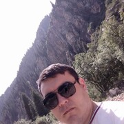 ���������� ���������, ���� ������� �����, 41 ���, ������������ ��� ������, ����� � ���������