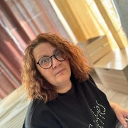  ,   , 61 ,   c 