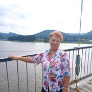 ,   , 76 ,   ,   