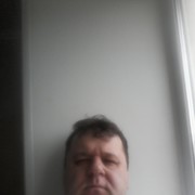  ,  , 46