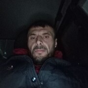  ,  , 45