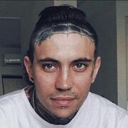 ���������� ������, ���� ������� Pavel, 39 ���, ������������ ��� ������, ����� � ���������, c�������� ���������, ���������