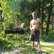  ,   Evgeniy, 34 ,   ,   , c 