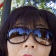 ���������� ������, ���� ������� �����, 47 ���, ������������ ��� ������, ����� � ���������, c�������� ���������