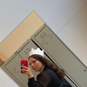 ���������� ���������, ���� ������� Ekaterina, 21 ���, ������������ ��� ����� � ���������, c�������� ���������