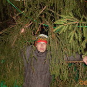 ���������� ������, ���� ������� Oleg, 33 ����, ������������ ��� ������, ����� � ���������, c�������� ���������, ���������