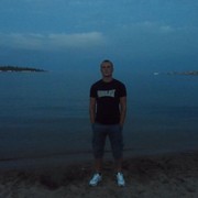 ���������� ������, ���� ������� Roma, 36 ���, ������������ ��� ������, ����� � ���������, c�������� ���������