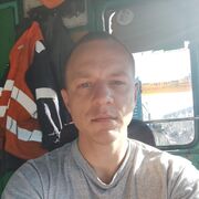   ,   , 27 ,  