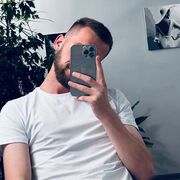 ���������� ���������, ���� ������� �������, 33 ����, ������������ ��� ������