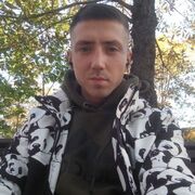  ,   , 26 ,     , c , 